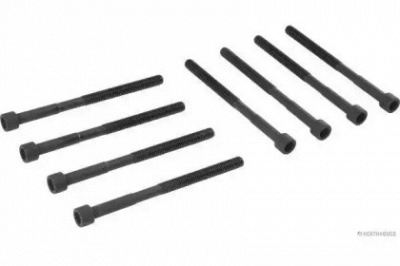 HERTH BUSS JAKOPARTS j1280317 -  